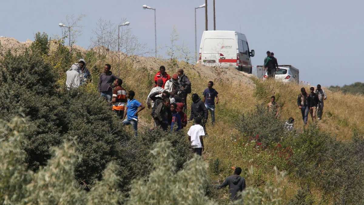 Immagine di La solitudine di Renzi sui migranti e la straziane ricerca di un compromesso sulla Grecia