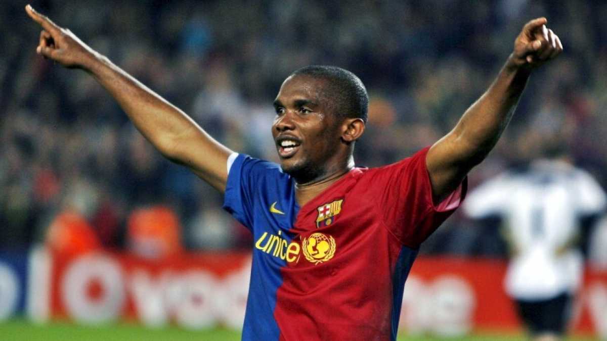Immagine di La tangentopoli del Barça e qualche domanda politica