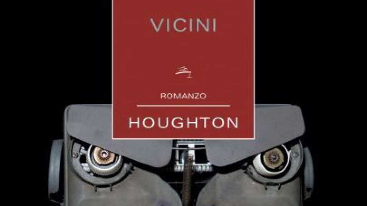 Immagine di Vicini