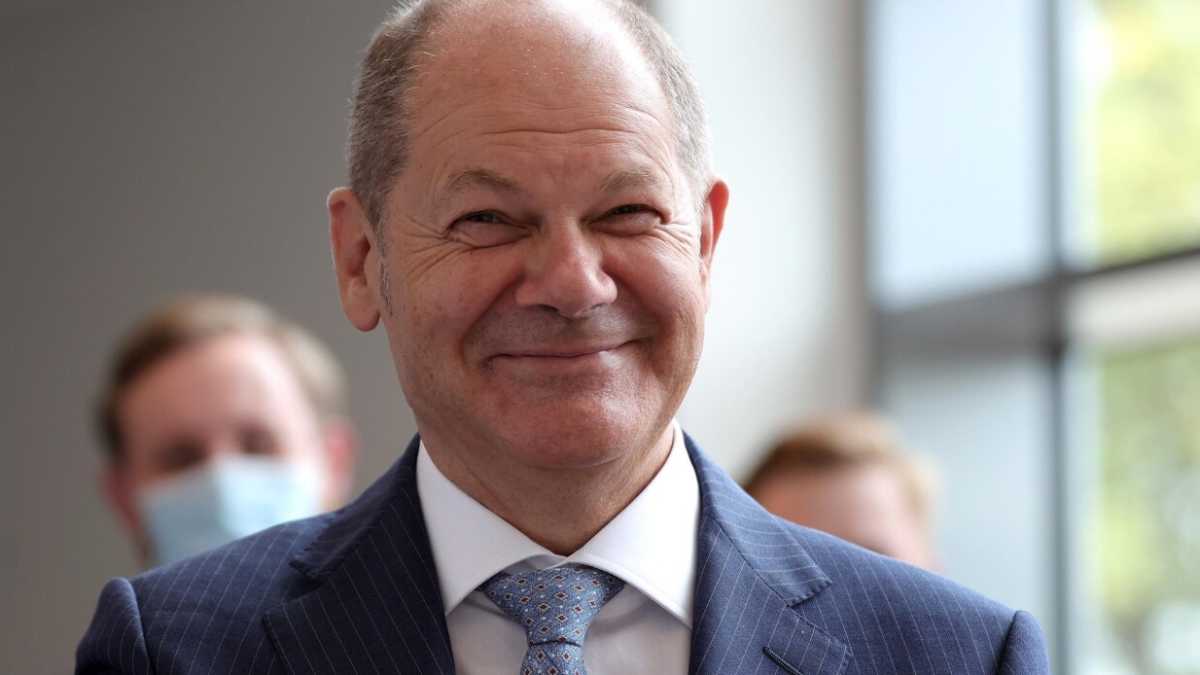 Immagine di La rivoluzione mondiale delle soft left