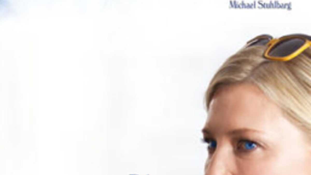 Immagine di BLUE JASMINE