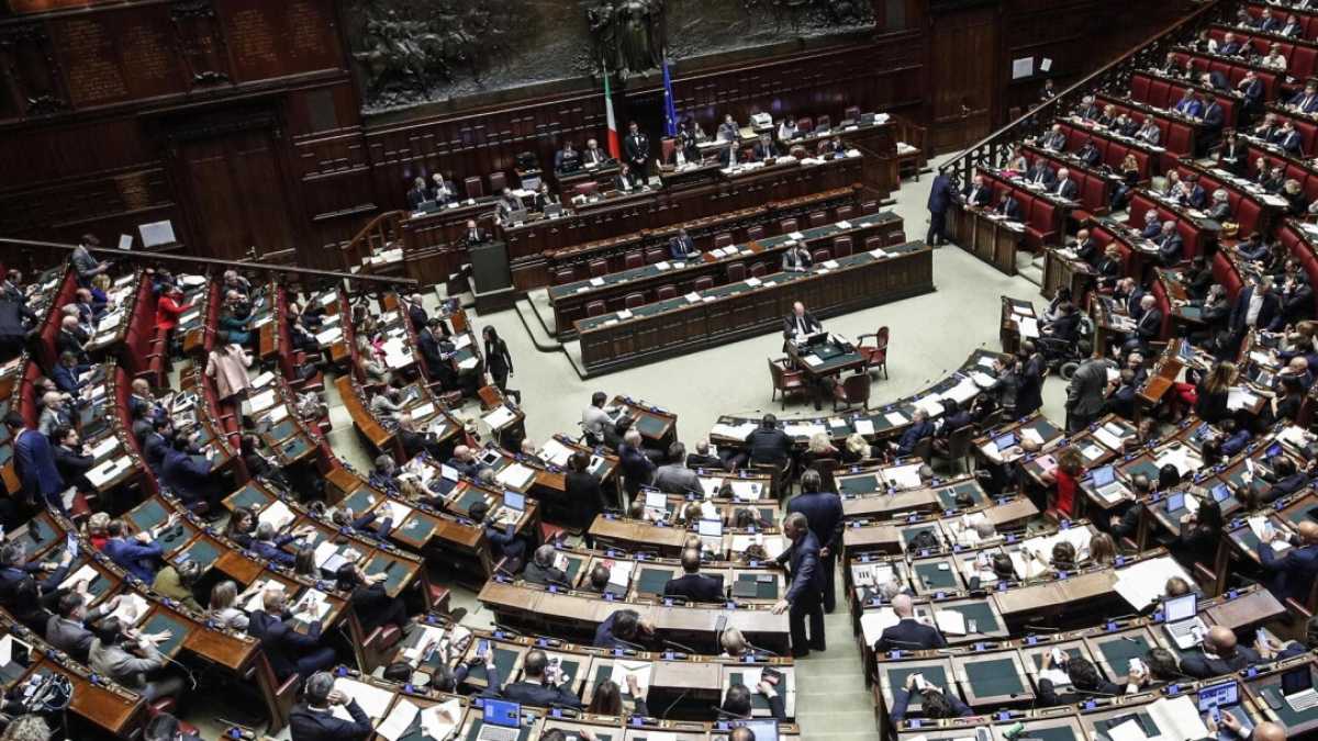 Immagine di Noi per il No perderemo, ma meglio la sconfitta che una falsa vittoria
