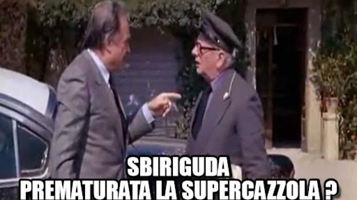 Immagine di Traduzione simultanea dell'intervista a Carlo Sibilia