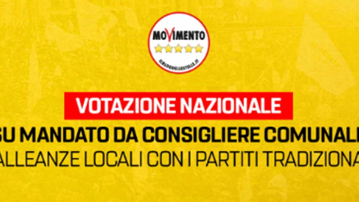 Immagine di Rousseau demolisce (ancora) la propaganda di Rousseau