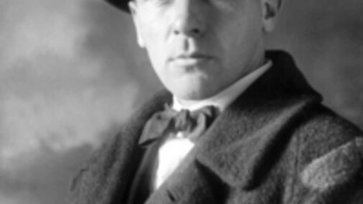 Immagine di Miracolo Bulgakov