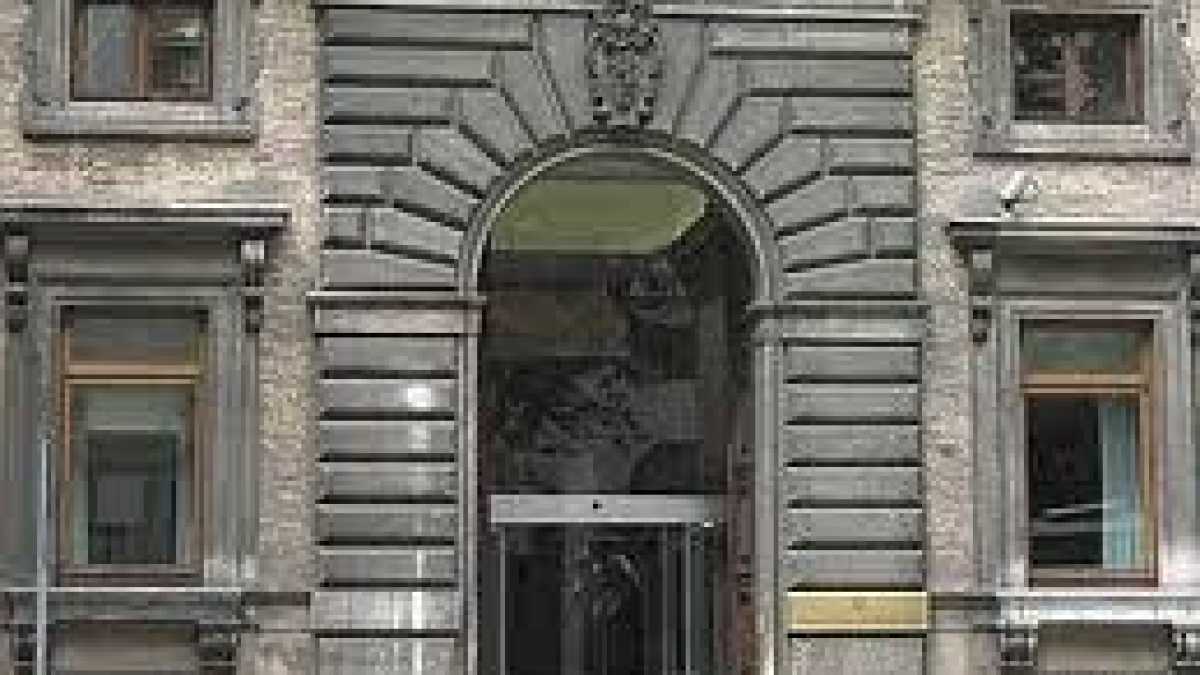 Immagine di Licenzia il pubblico