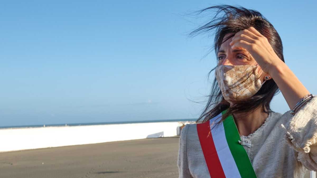 Immagine di Raggi di disincanto