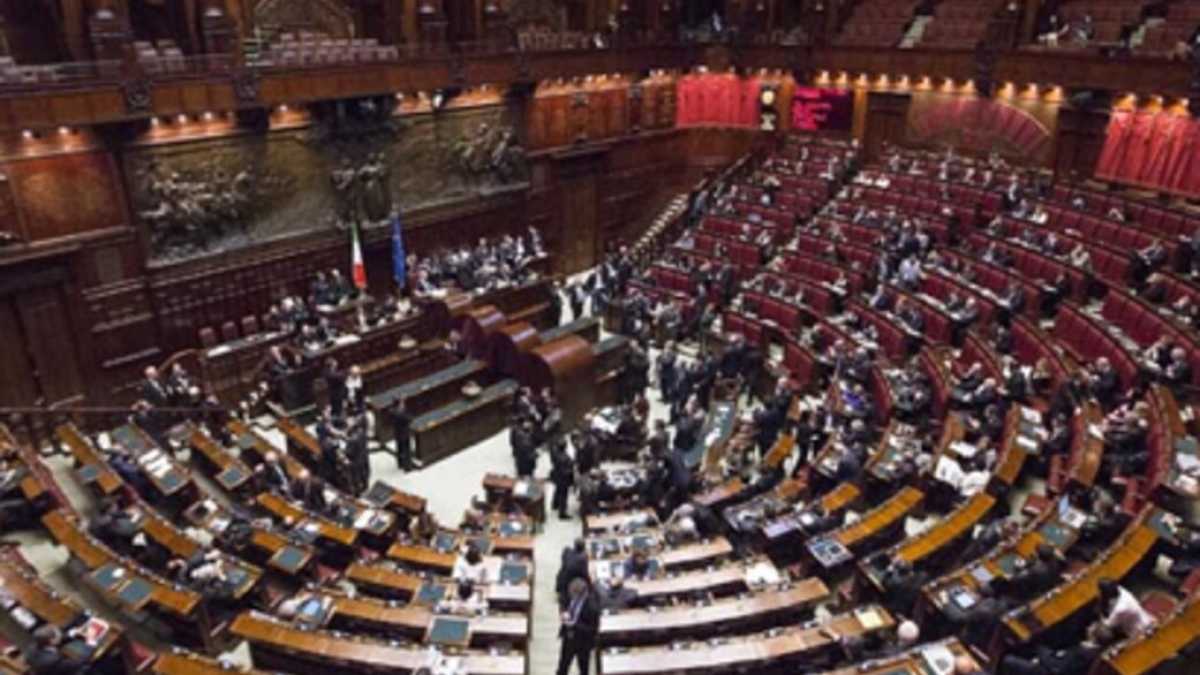 Immagine di Che succede se il premio di maggioranza diventa incostituzionale?