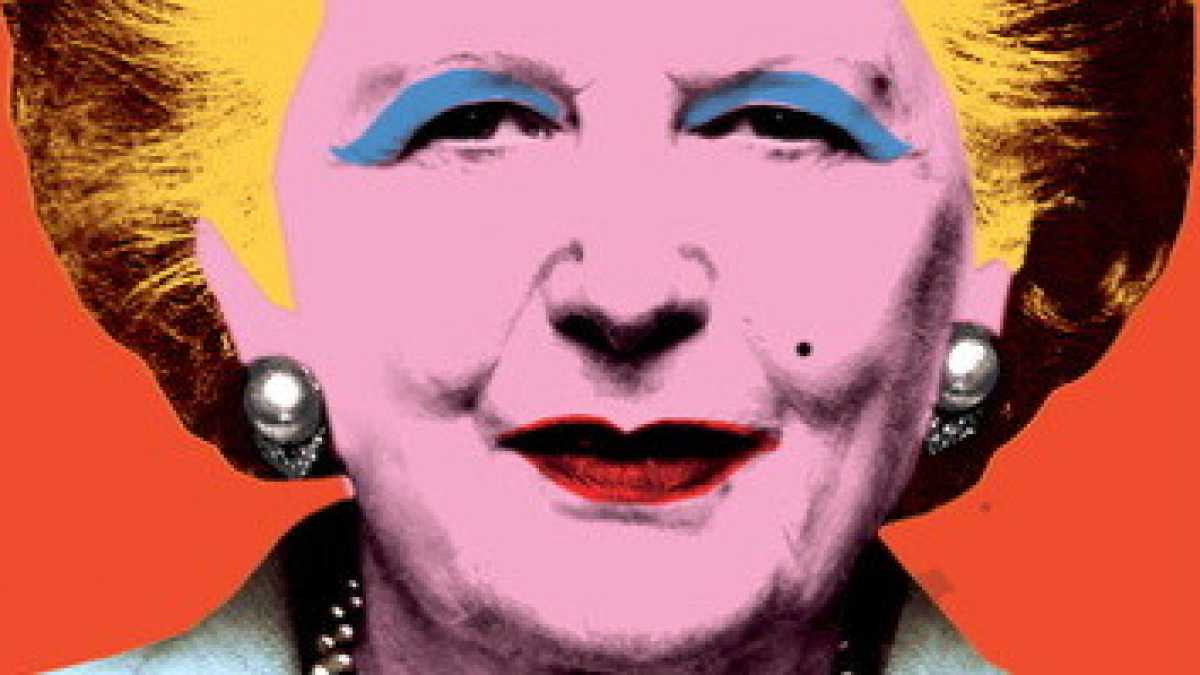 Immagine di Conservatori non cazzoni. Manifesto per una nuova destra
