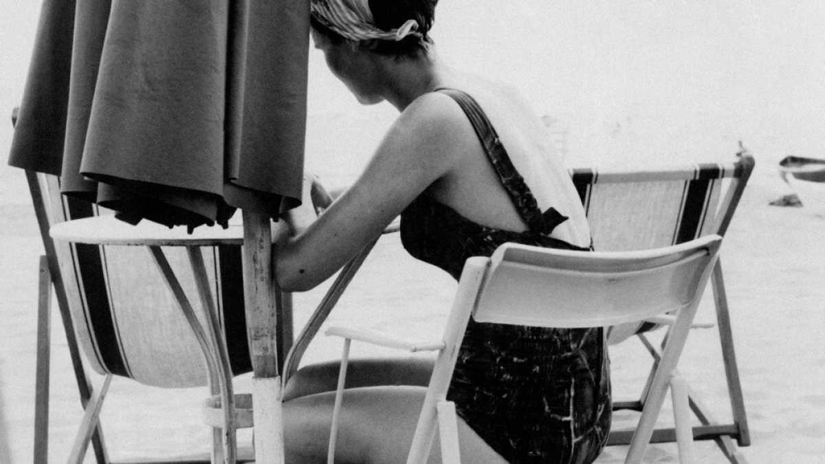 Immagine di Prego di essere più misericordioso con i settentrionali