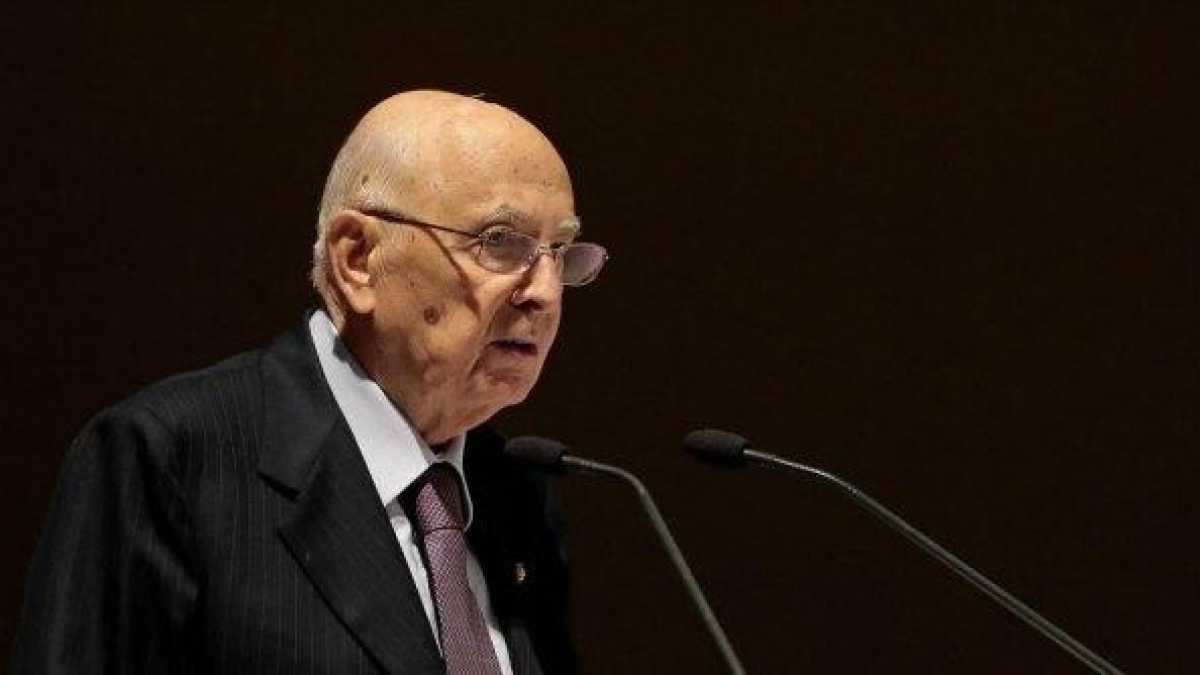 Immagine di La Suprema Corte ammazza il Porcellum e delegittima così il Parlamento delle larghe intese