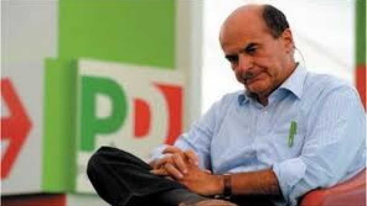 Immagine di Il Cav. è il porcellum ma i porcellini sono (quasi) tutti de sinistra