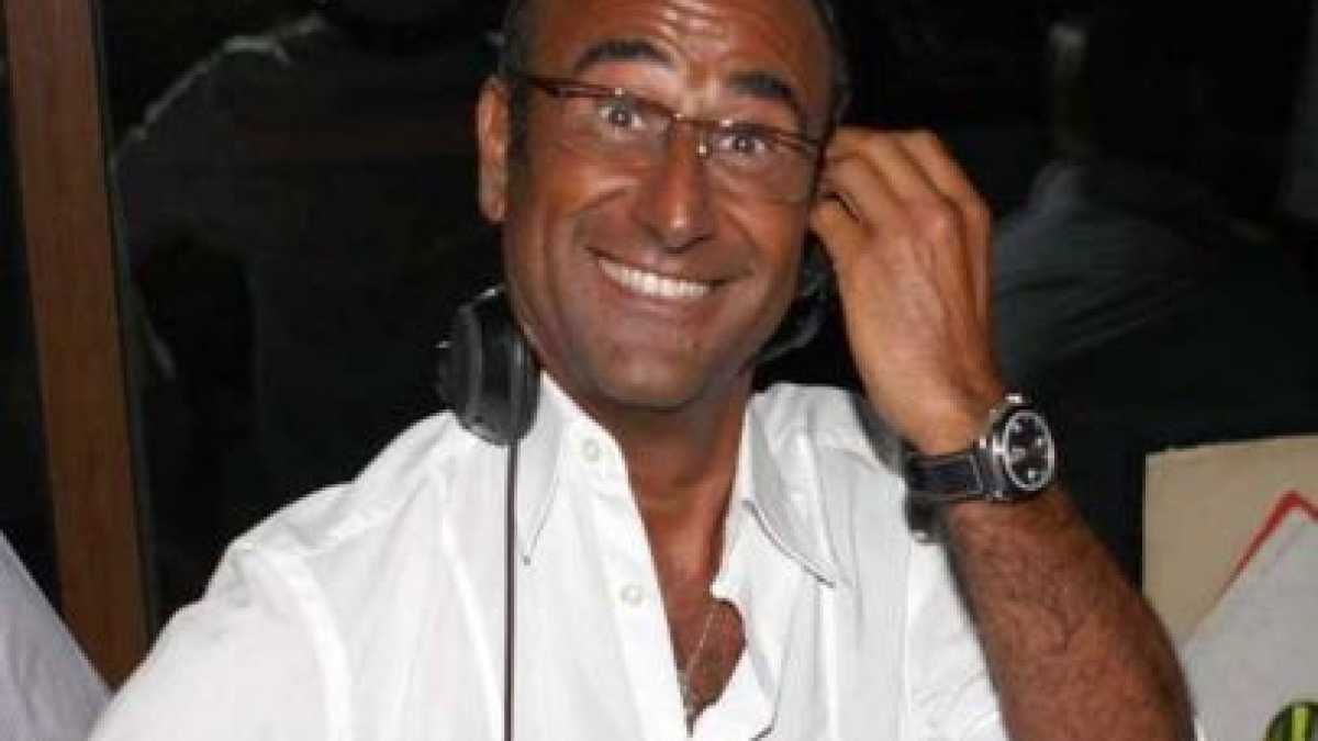 Immagine di L'abbronzatura