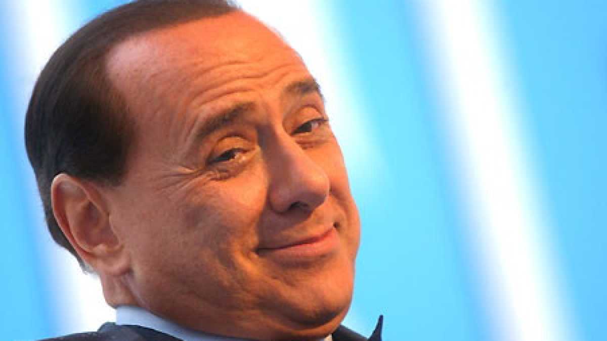 Immagine di Il pupo ha molta energia