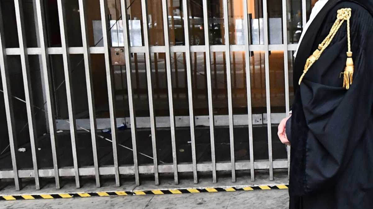 Immagine di I pifferai magici del gustizialismo