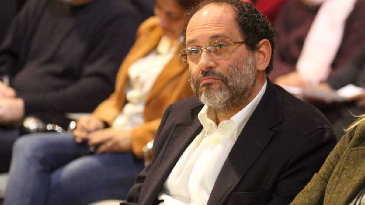 Immagine di I sillogismi di Ingroia sulla mafia felice