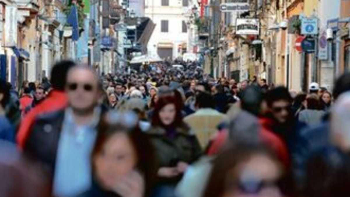 Immagine di Altro che “stabilità sciapa”, ci vuole conflitto politico feroce
