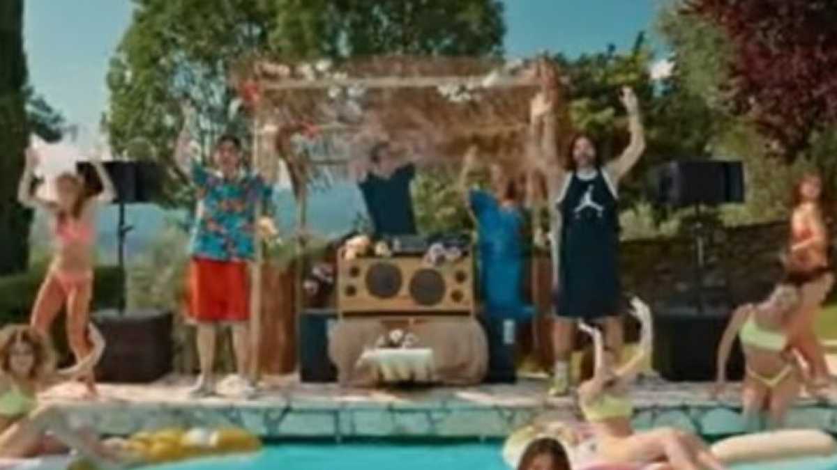 Immagine di Che fine ha fatto la vita da bomber