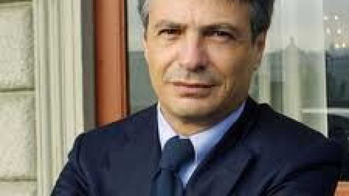 Immagine di Il feeling bancario di Monti che irrita gli industriali