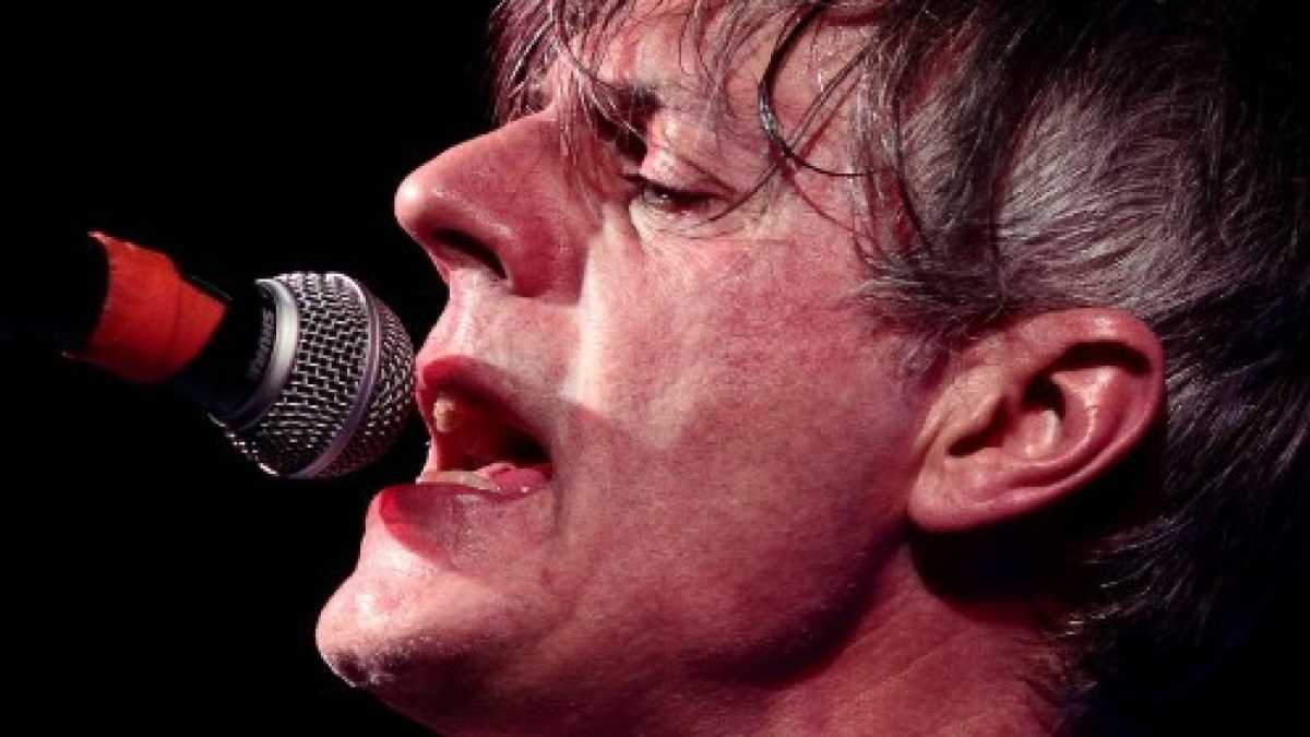 Immagine di Le ragioni per riascoltare, trent’anni dopo, una leggenda del rock italiano