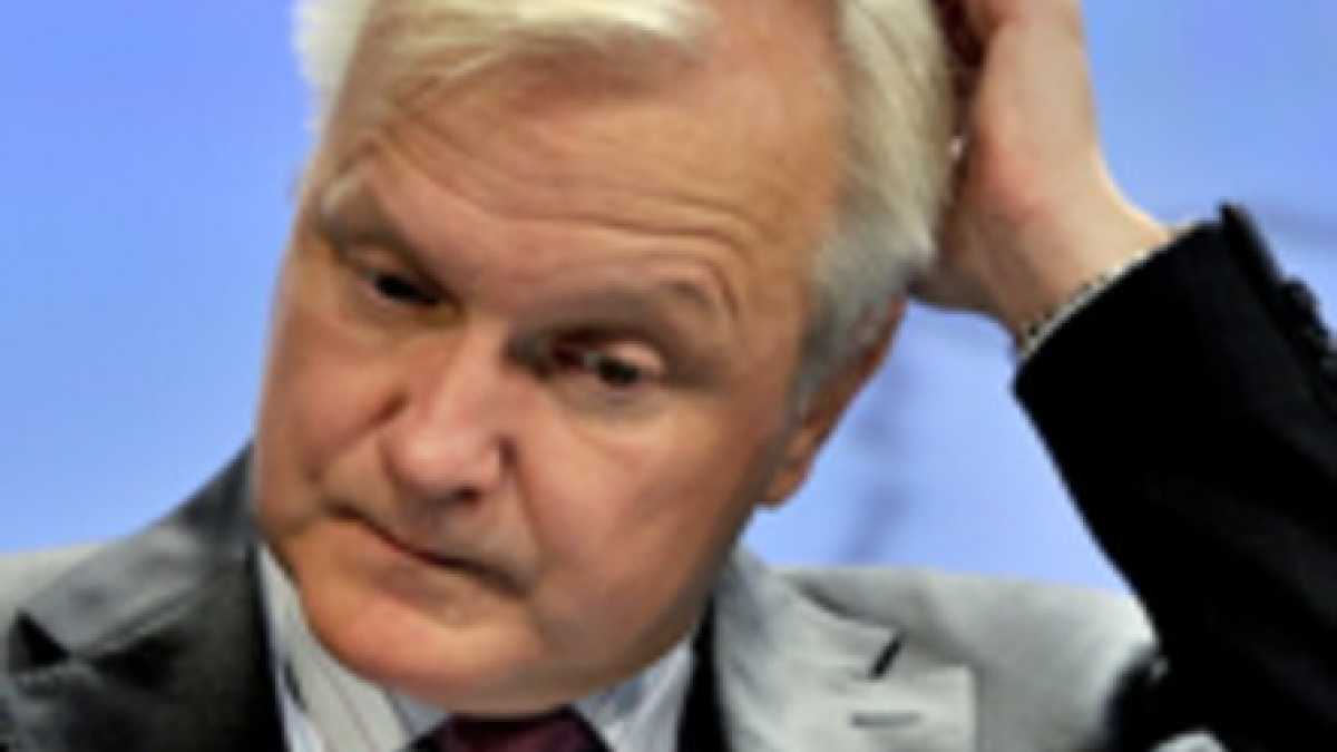 Immagine di Niente lezioni da chi è complice della violazione dei Trattati
