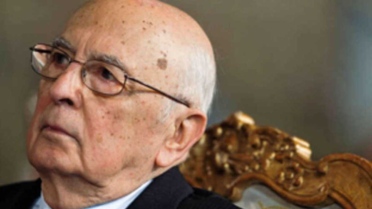 Immagine di Stabilità illegittima e debole