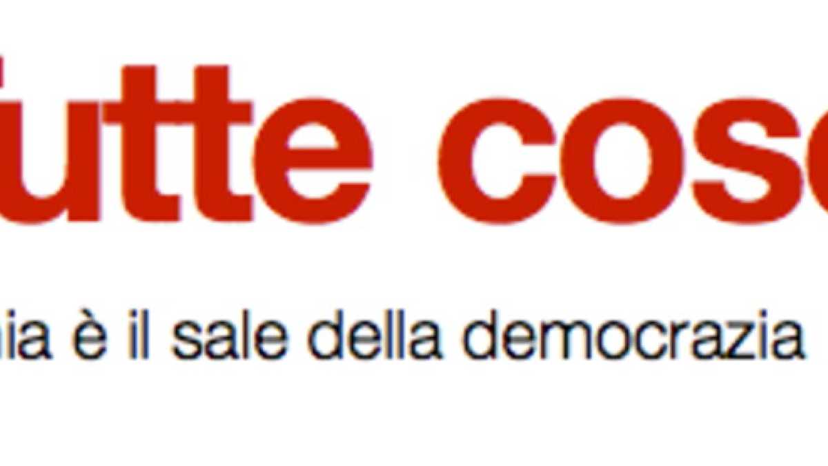 Immagine di Non ripetere gli stessi errori