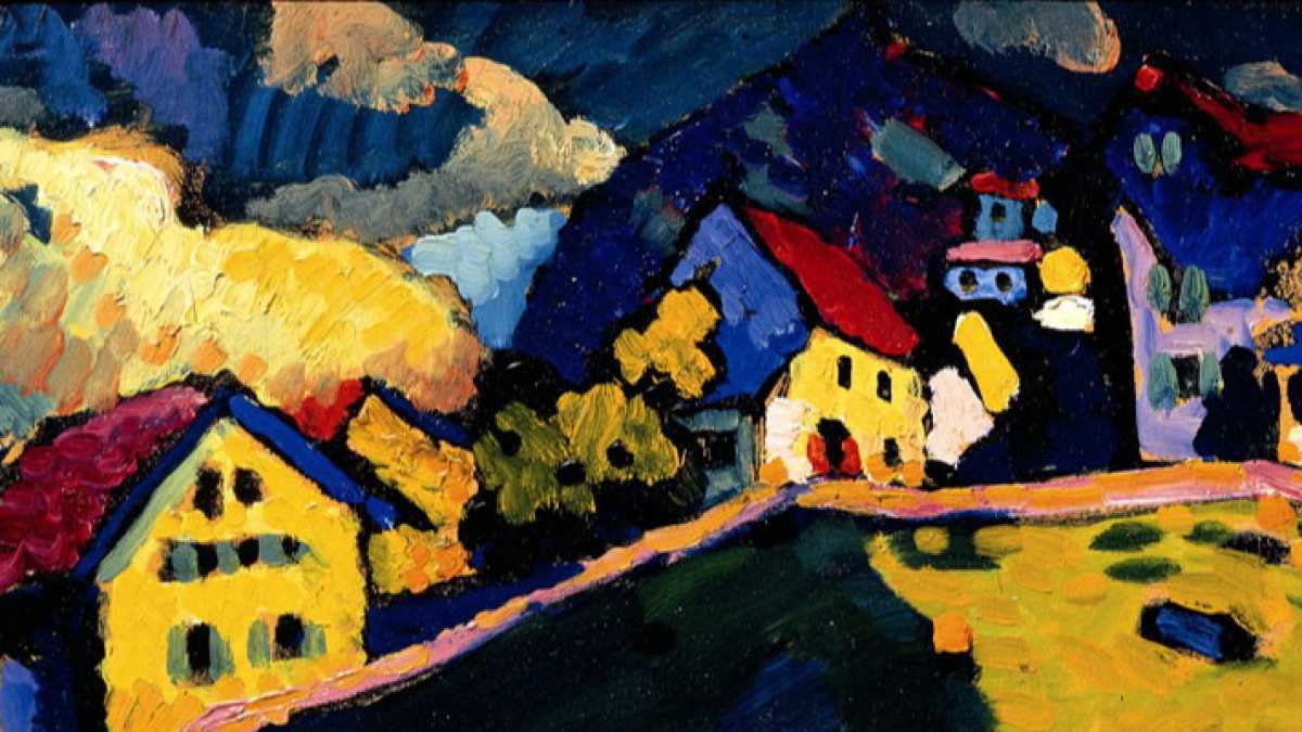 Immagine di Sabato e domenica nel Foglio. Che cosa c'è nell'inserto del fine settimana