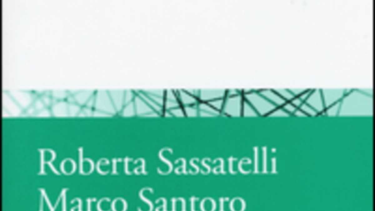 Immagine di Fronteggiare la crisi