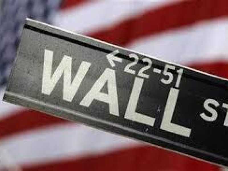 La crescita americana non è lenta come il pil la rappresenta