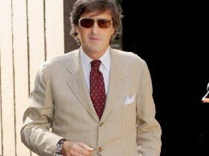 Tra crimini e travaglismo. Un libro racconta la zona grigia del calcio moderno