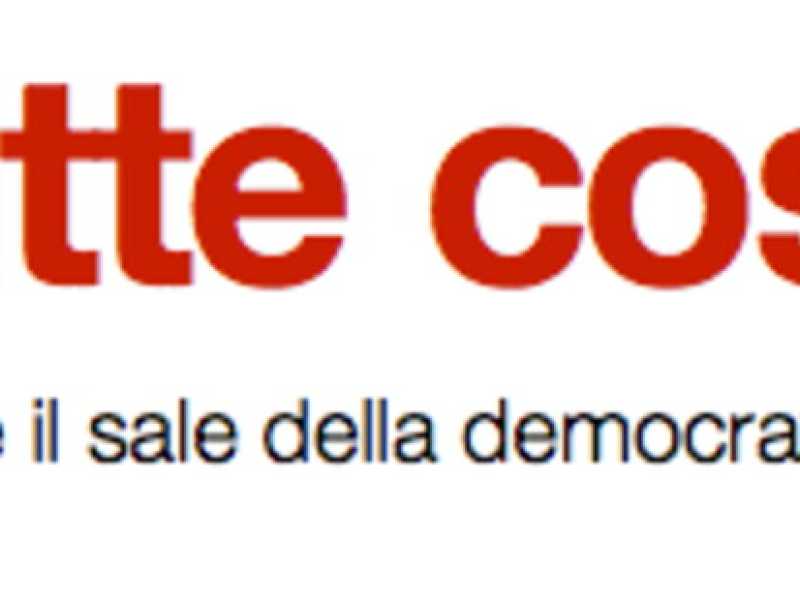 Non ripetere gli stessi errori