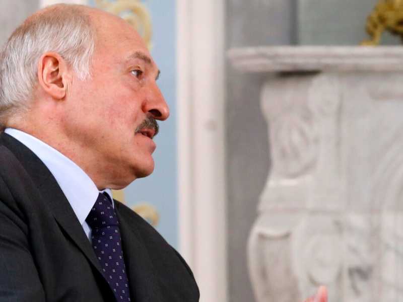 (foto LaPresse)