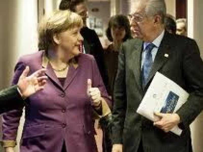 Stabilità dell’euro e Costituzione tedesca