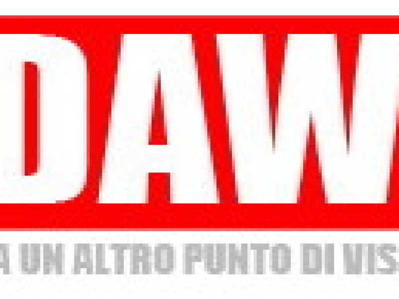 Rifondare partendo dal basso