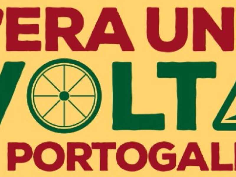 C'era una volta in Portogallo