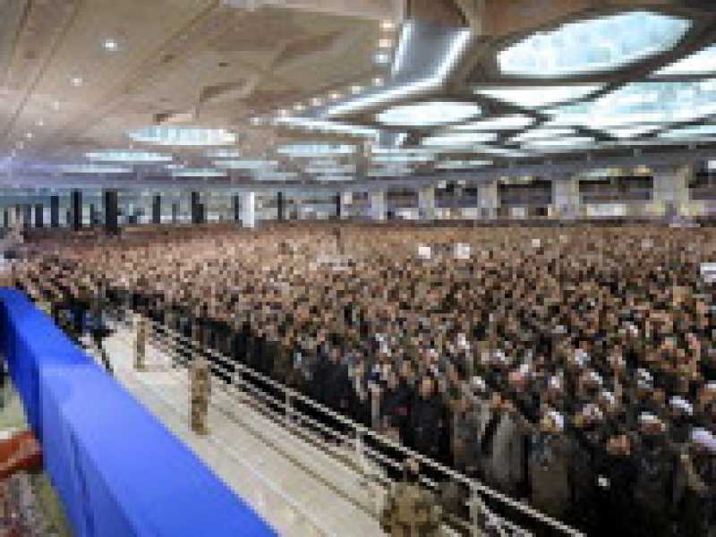 Cosa vuole davvero l’Iran
