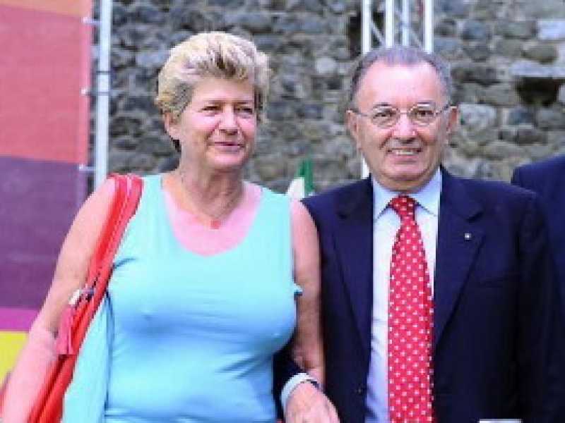 Il consociativismo Confindustria-Cgil