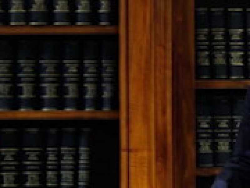 Il Berlusconi di Repubblica
