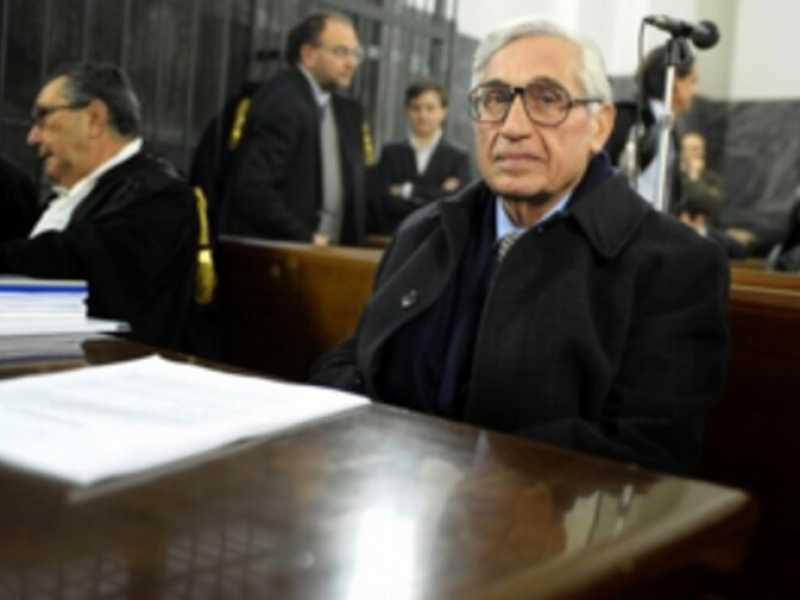 Fazio e Bnl, il fatto non sussiste