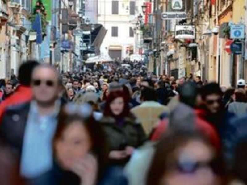 Altro che “stabilità sciapa”, ci vuole conflitto politico feroce