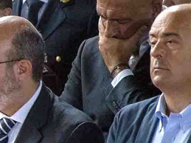Foto Ansa