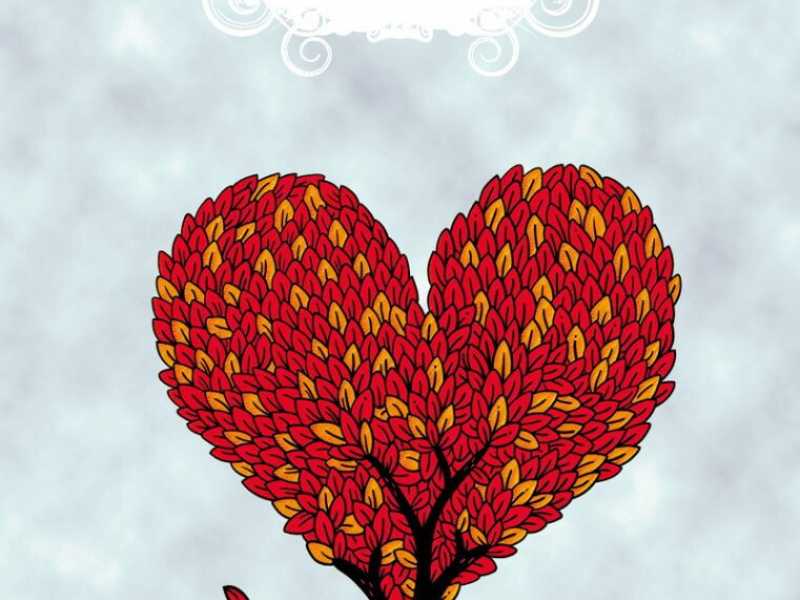 La fine dell'amore
