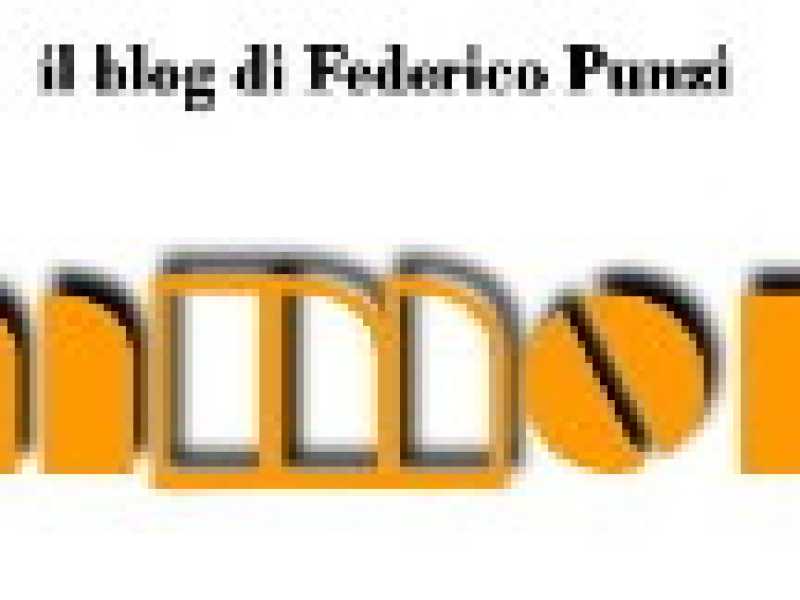 Ripartire dalla Thatcher che non abbiamo mai avuto