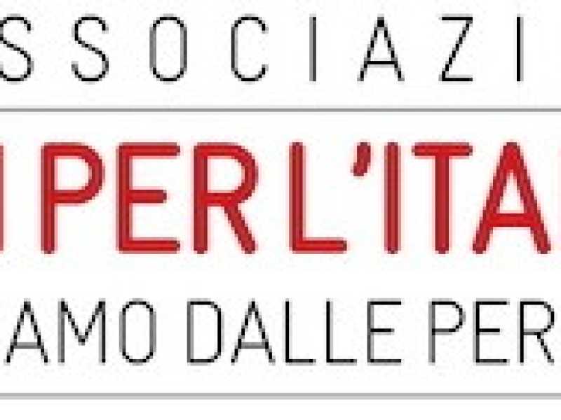 La speranza è nelle minoranze creative