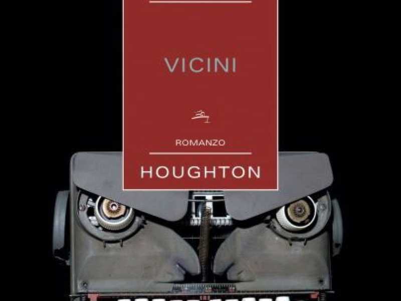 Vicini