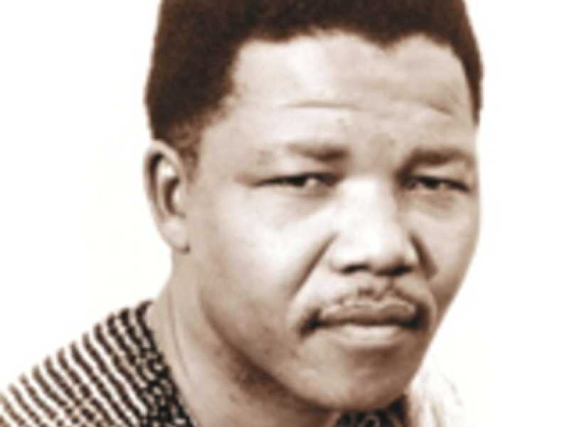 Madiba e il Che