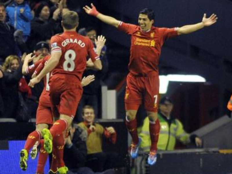 La Premier League è come il maiale, non si butta via nulla