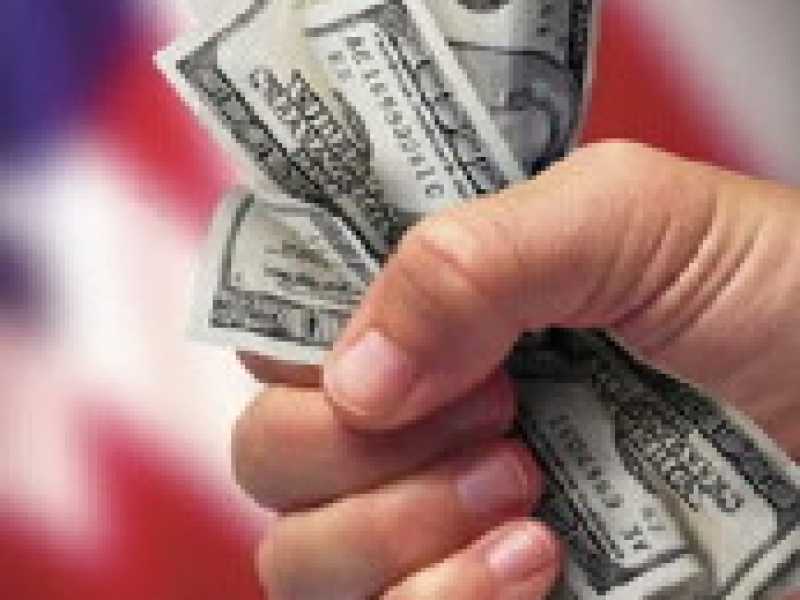 Il consenso è denaro