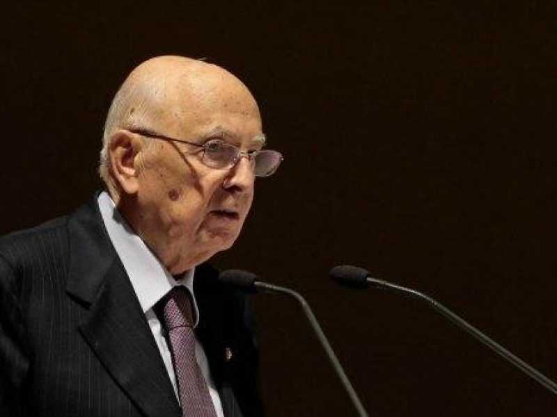 La Suprema Corte ammazza il Porcellum e delegittima così il Parlamento delle larghe intese